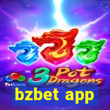 bzbet app